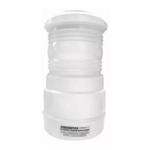 LUZ DE TOP ATRACAÇÃO E ALCANÇADO XENON STROBO E CONTINUA 12V LUZ DE TOP ATRACAÇÃO E ALCANÇADO XENON STROBO E CONTINUA 12V