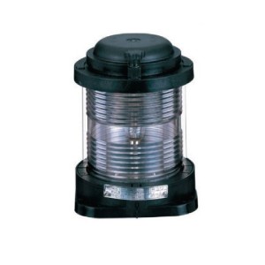 LUZ DE REBOQUE COR AMARELA HOMOLOGADA RIPEAM 135 GRAUS LUZ DE REBOQUE COR AMARELA HOMOLOGADA RIPEAM 135 GRAUS