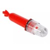 SINALIZADOR NAUTICO ESTROBO STROBO LUZ LED - PESCA - REDES SINALIZADOR NAUTICO ESTROBO STROBO LUZ LED - PESCA - REDES