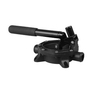 BOMBA MANUAL DE PORÃO E TRANSFERÊNCIA SEAFLO 750 GPH