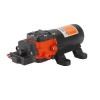 BOMBA SEAFLO AUTOMÁTICA 12V 1.0 GPM 3,8 LITROS MINUTO