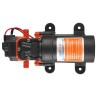 BOMBA SEAFLO AUTOMÁTICA 12V 1.0 GPM 3,8 LITROS MINUTO