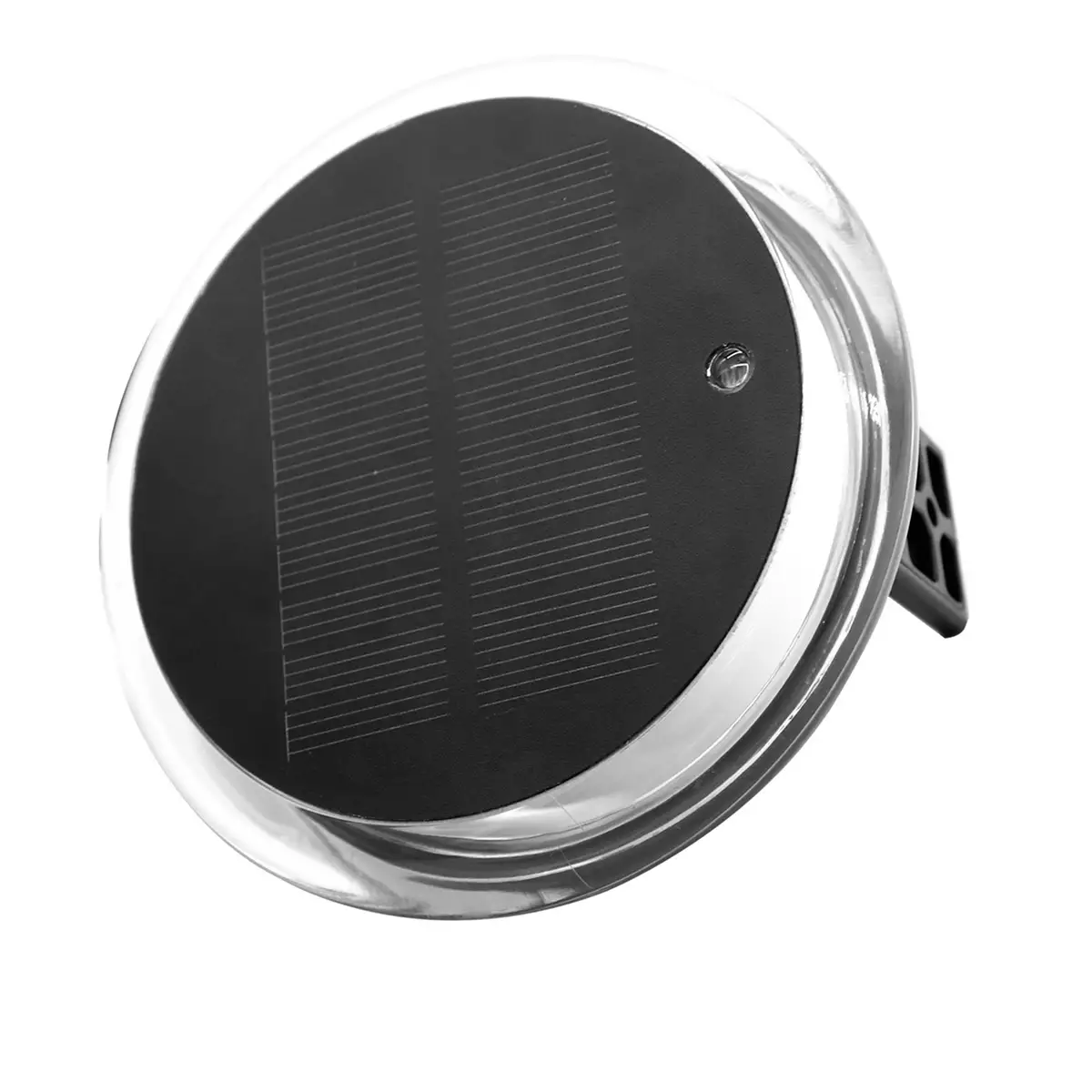 LUZ DE NAVEGAÇÃO SOLAR TOP 360 C/ SUPORTE MASTRO E CONTROLE LUZ DE NAVEGAÇÃO SOLAR TOP 360 C/ SUPORTE MASTRO E CONTROLE